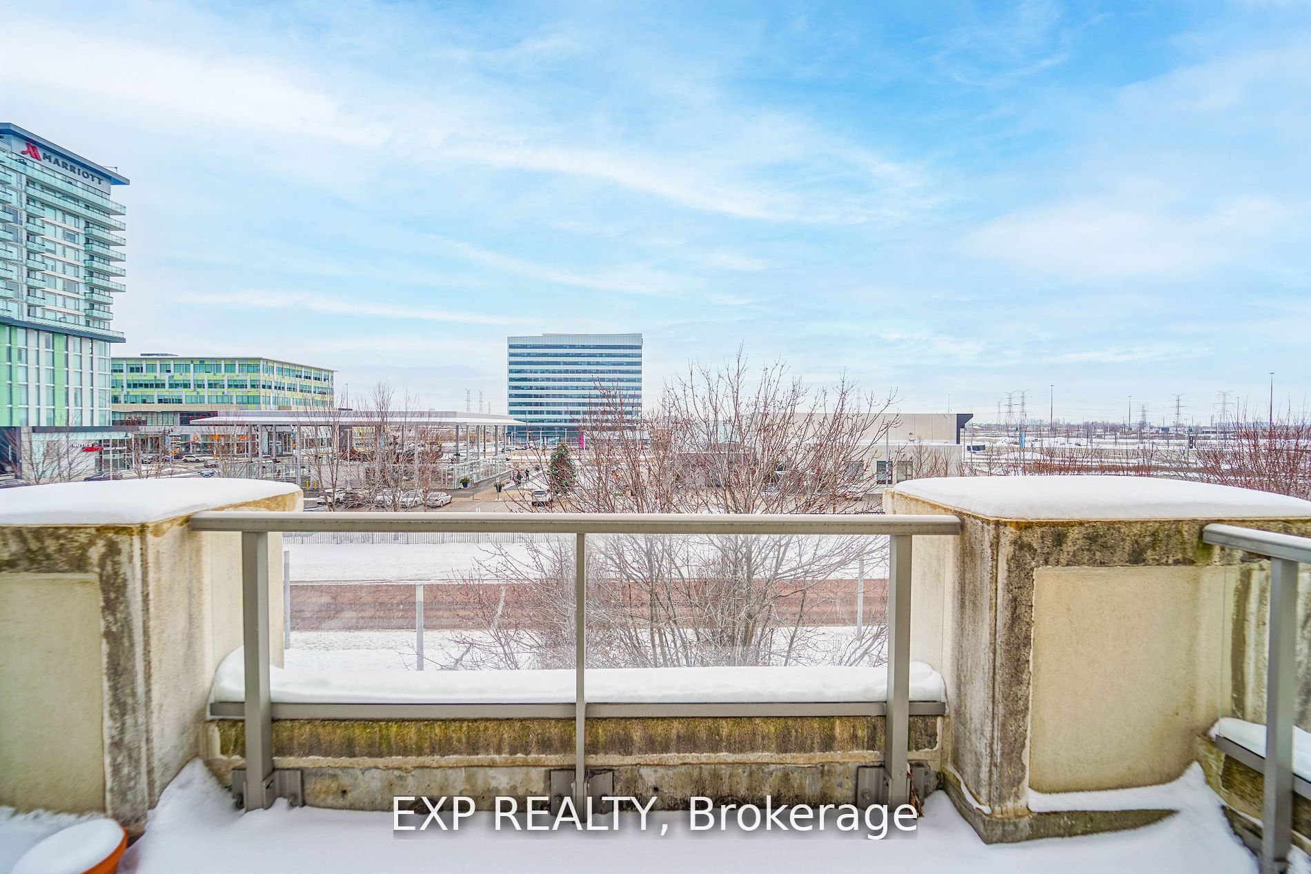 57 Upper Duke Crescent 307