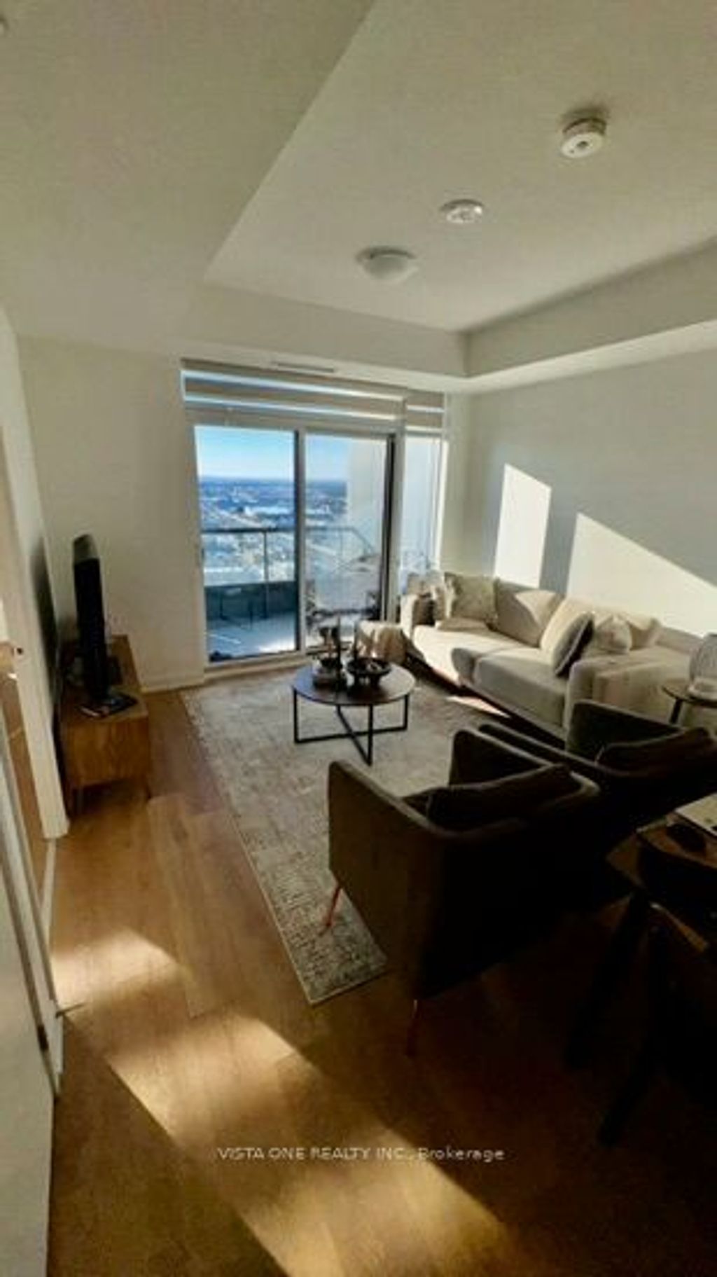 Photo of 10 Abeja Avenue #2021, Vaughan, ON L4J 0R4 (MLS # N12778088)