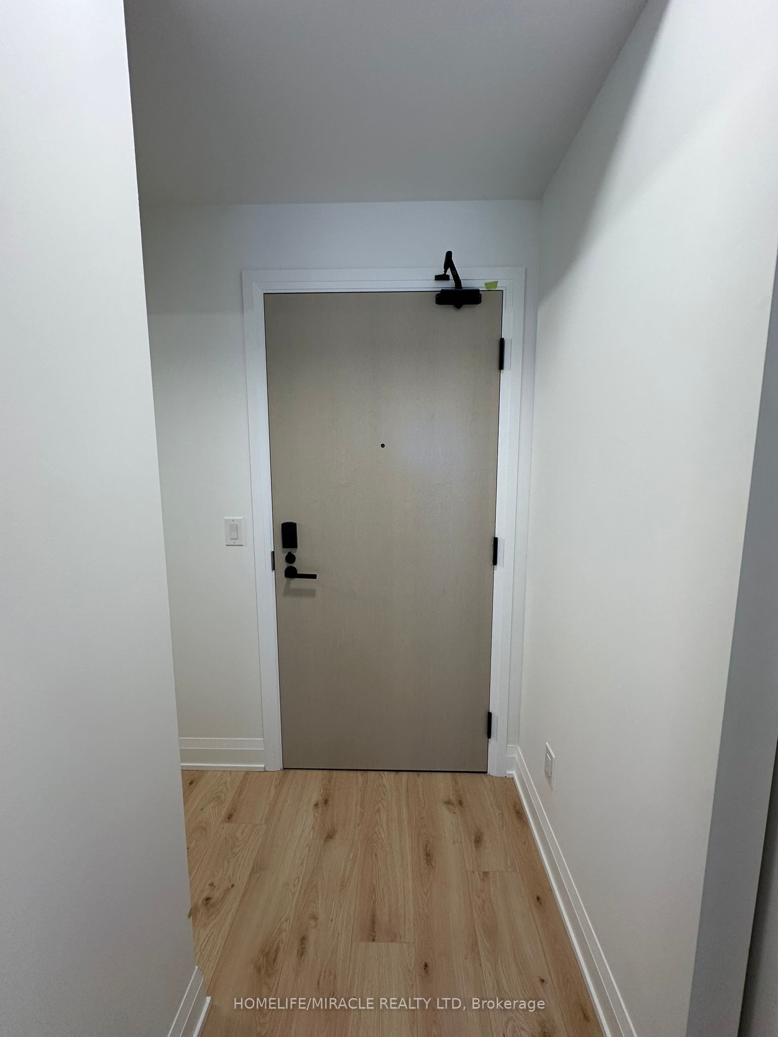 3250 Carding Mill Trail 421