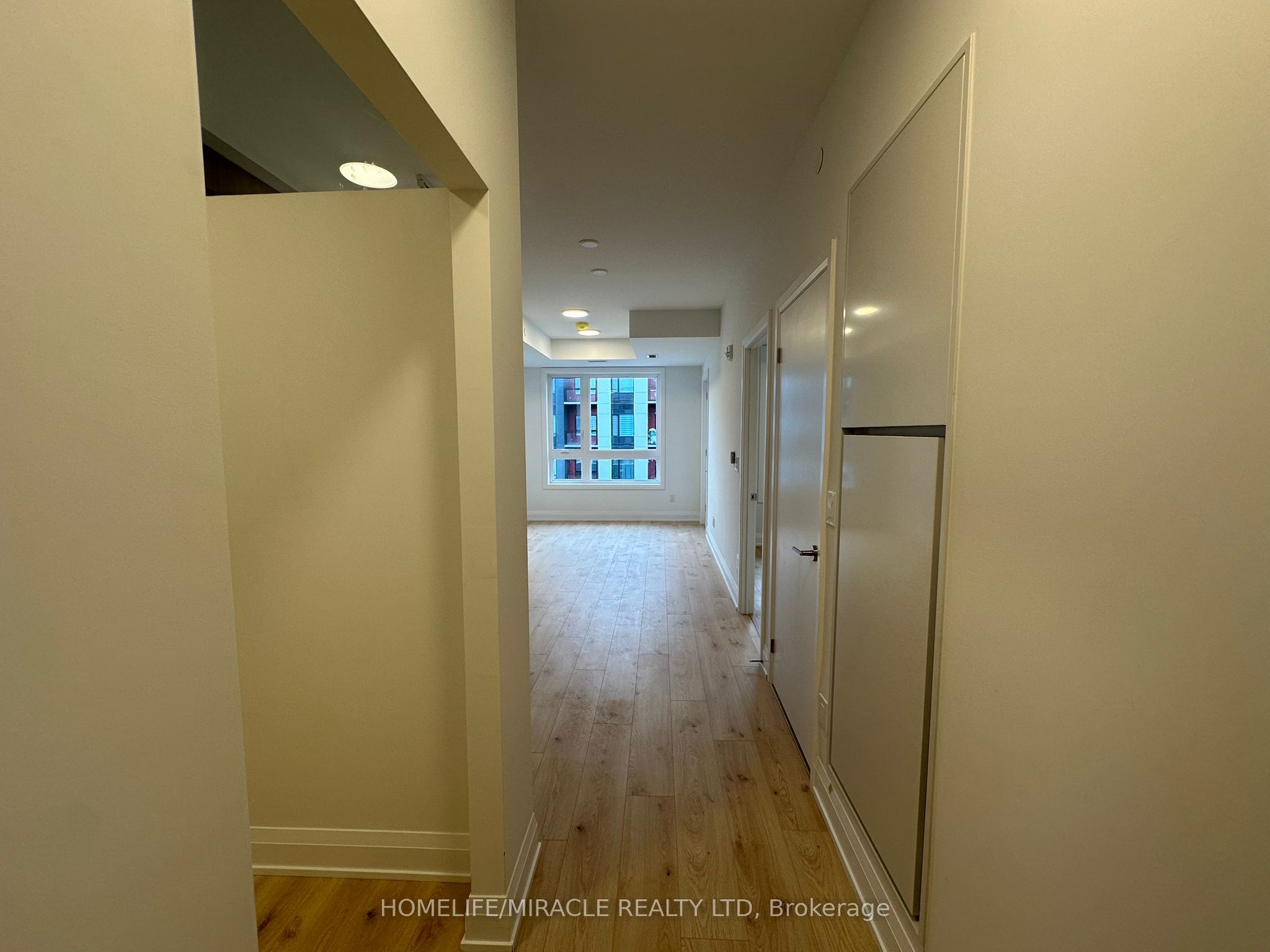 3250 Carding Mill Trail 421