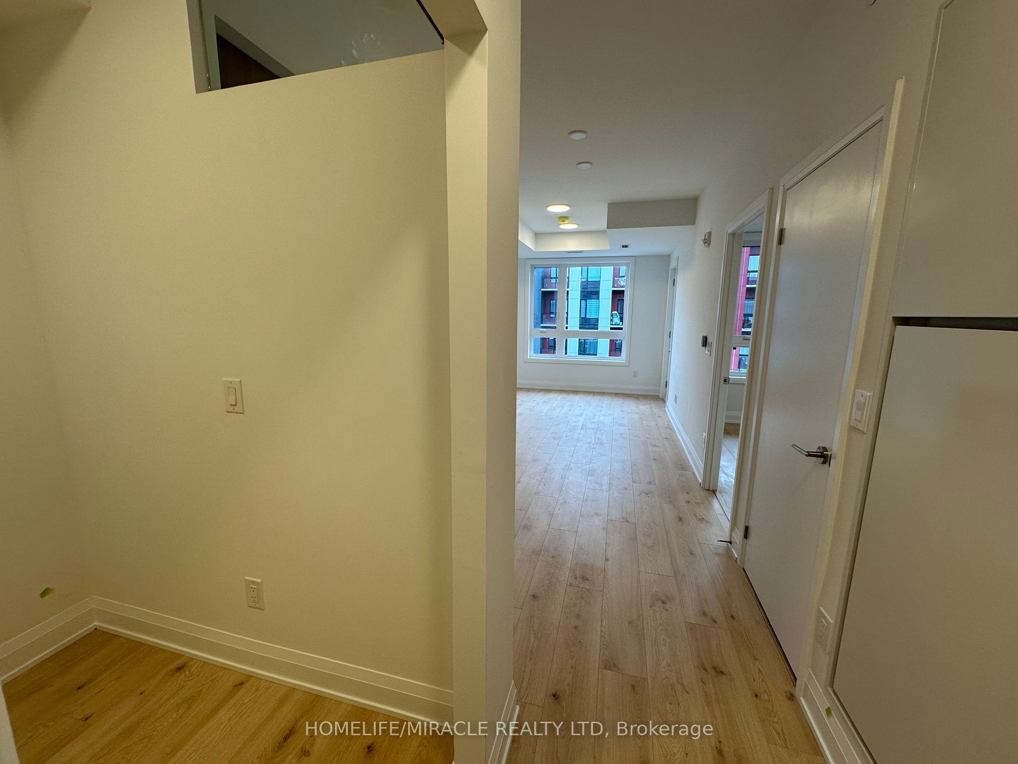 3250 Carding Mill Trail 421