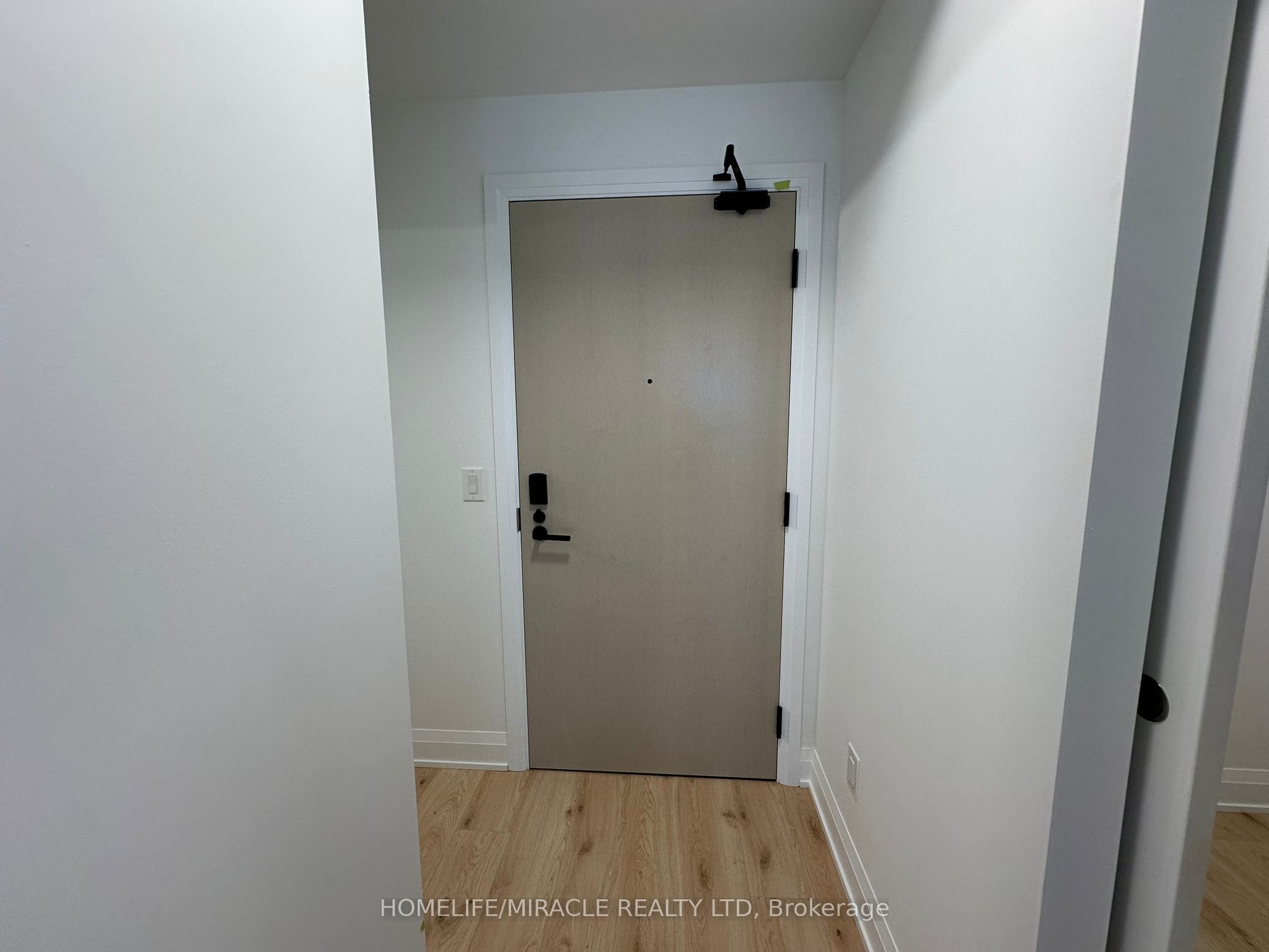 3250 Carding Mill Trail 421