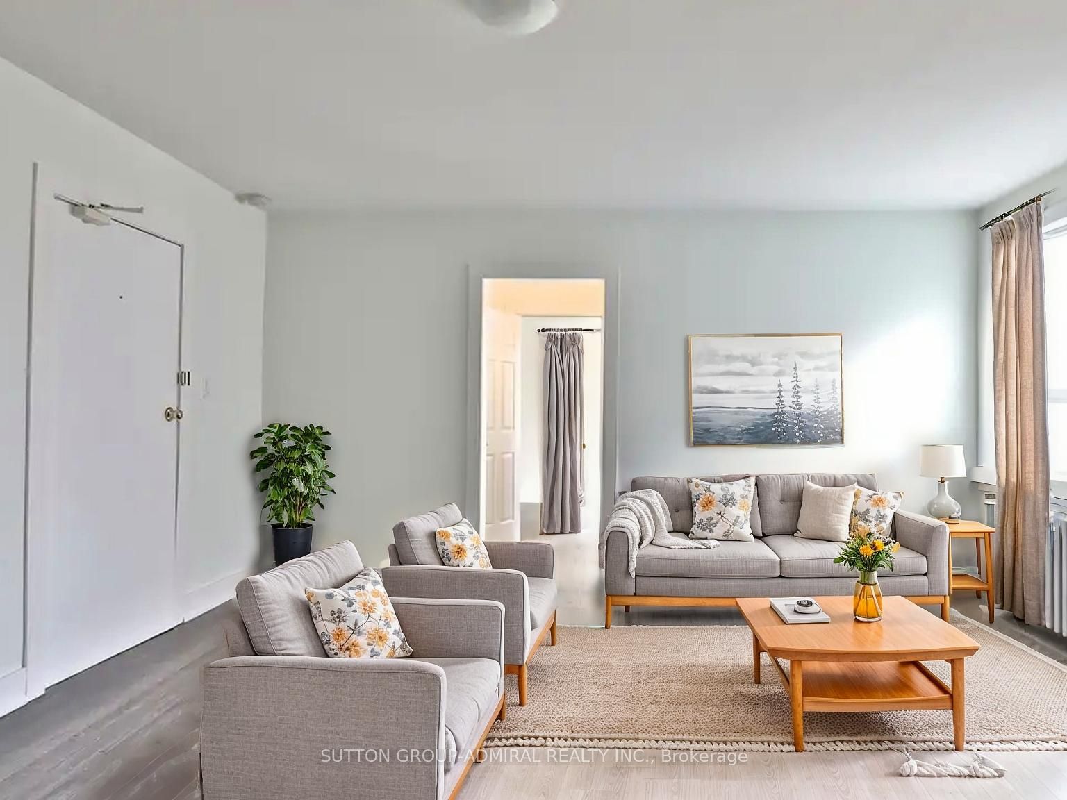 34 Heydon Park Road 12