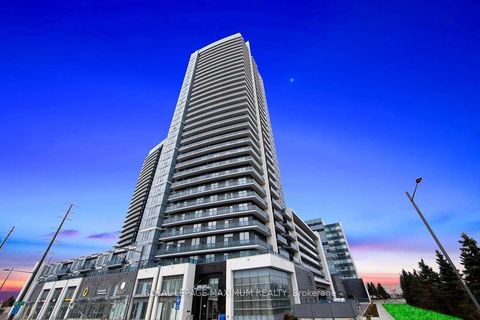 3600 Highway 7 Road 2112 Vaughan ON L4L 0G7