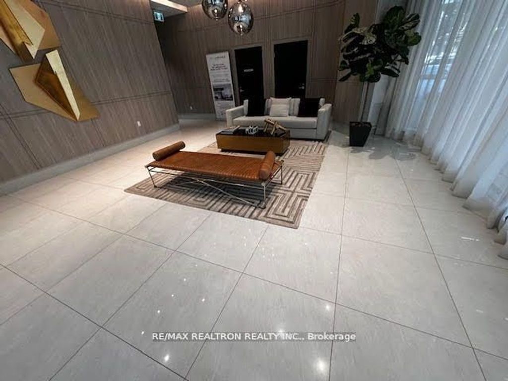 Photo of 250 Lawrence Avenue W #415, Toronto, ON M5M 1B2 (MLS # C12373332)