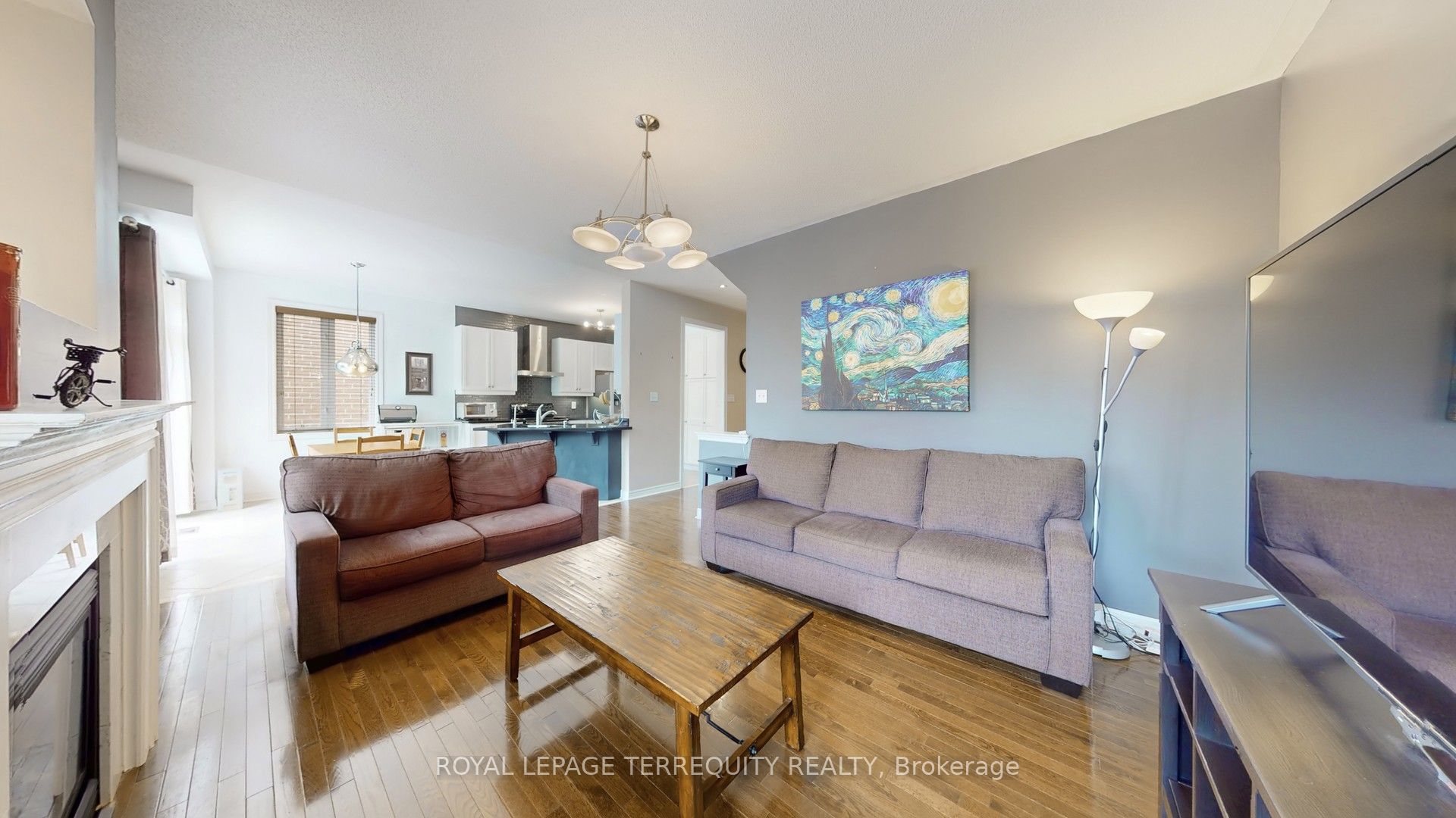 69 Vine Cliff Boulevard