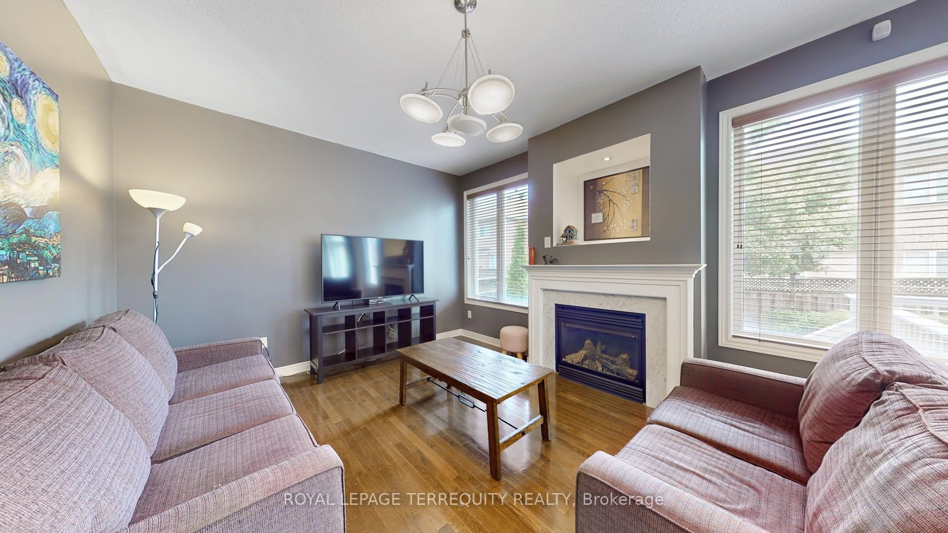 69 Vine Cliff Boulevard