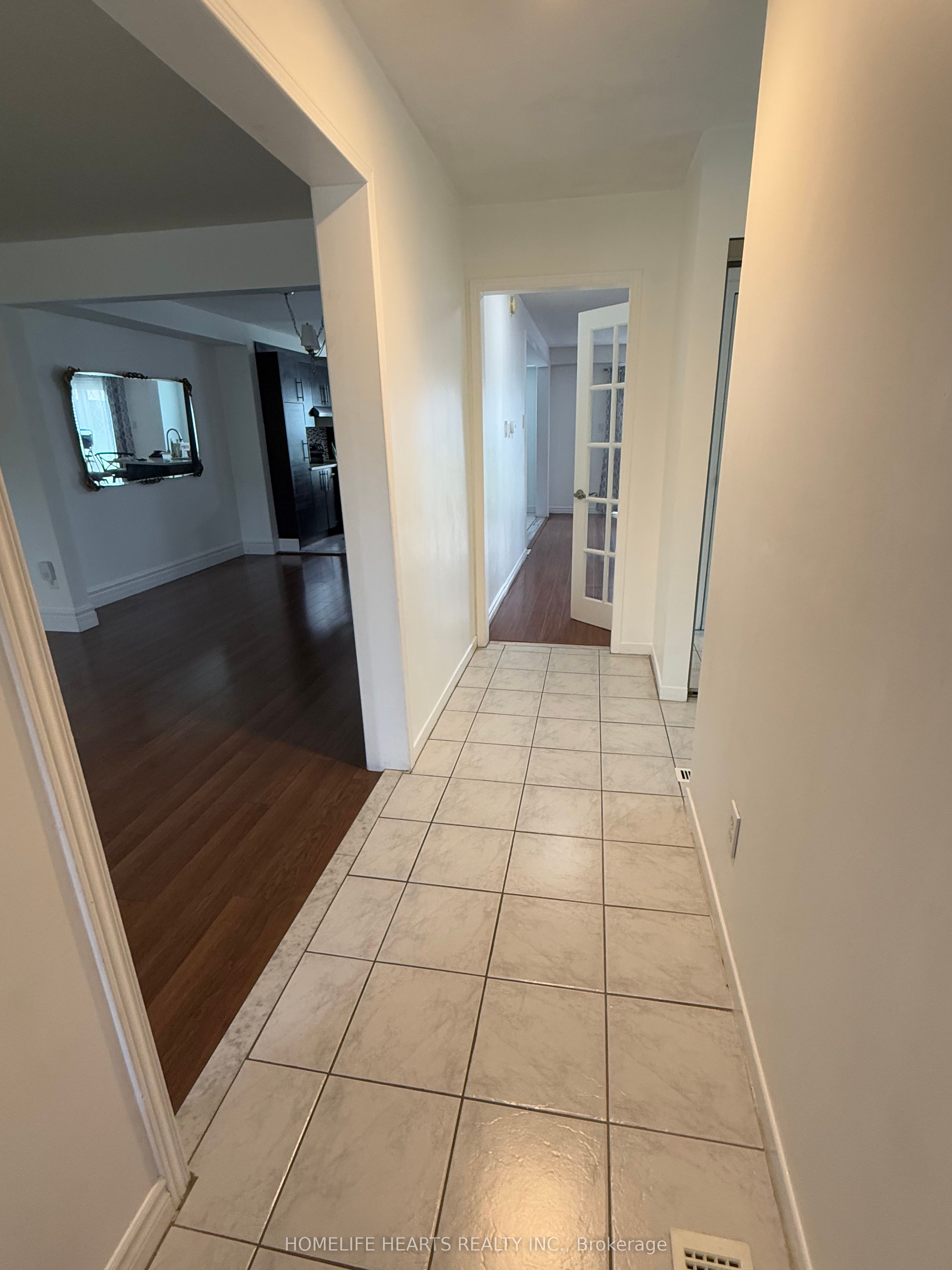 2710 Los Palmas Court