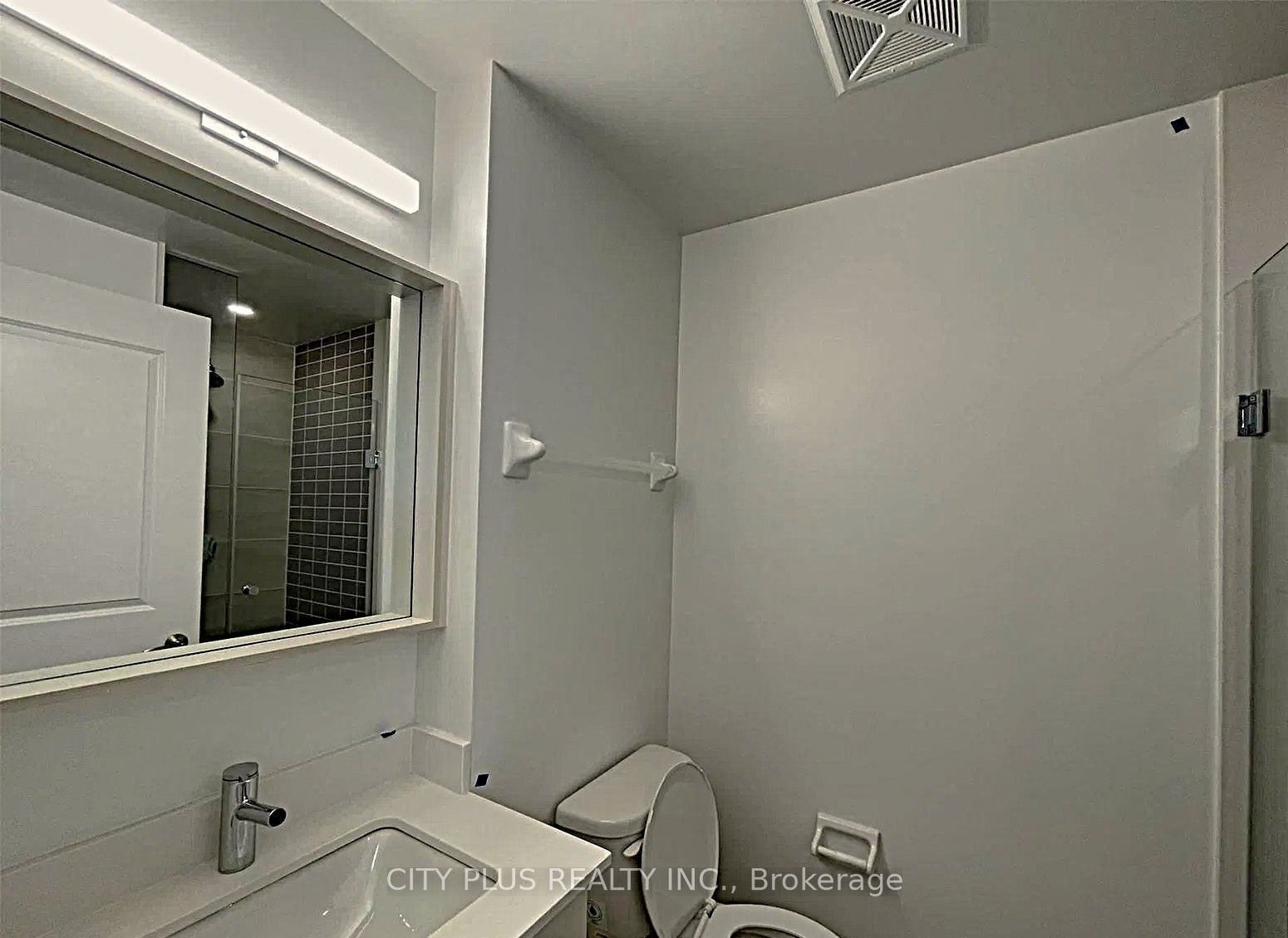 4675 Metcalfe Avenue 702