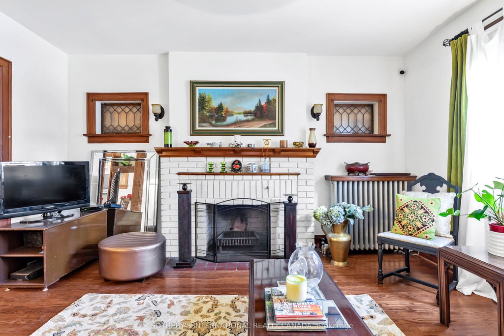 Photo of 36 Hadley Road, Toronto, ON M4S 2N9 (MLS # C13814634)