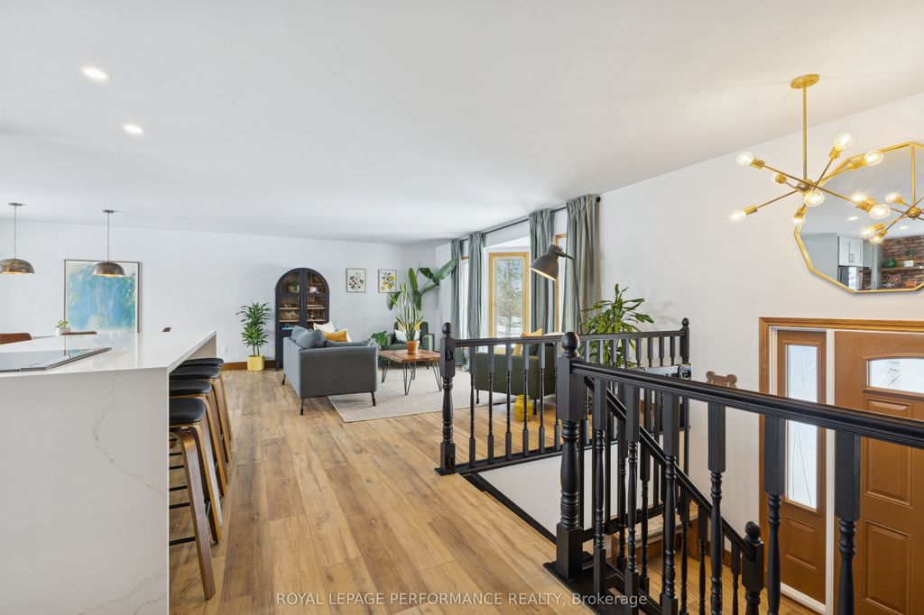 Photo of 3460 Dessaint Street, Orleans - Cumberland and Area, ON K0A 3E0 (MLS # X12825648)