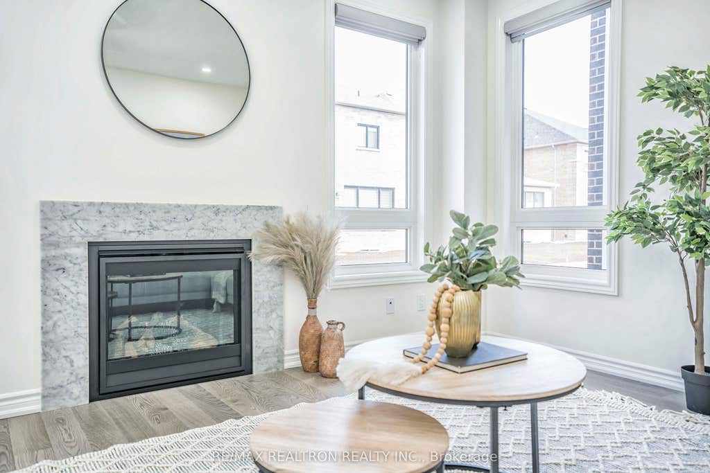 Photo of 8 Souter Drive, Whitby, ON L1P 0J6 (MLS # E13507548)