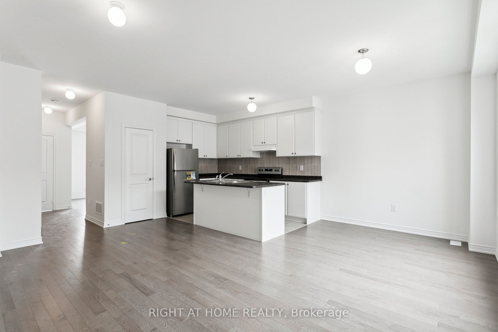 10173 Huntington Road