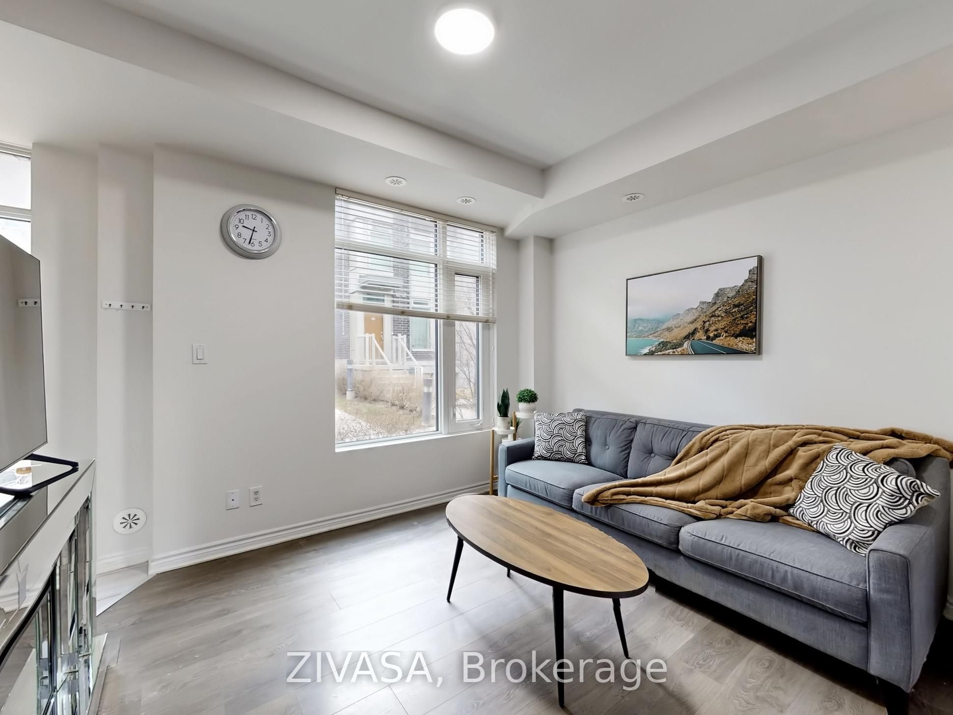 15 Applewood Lane 92