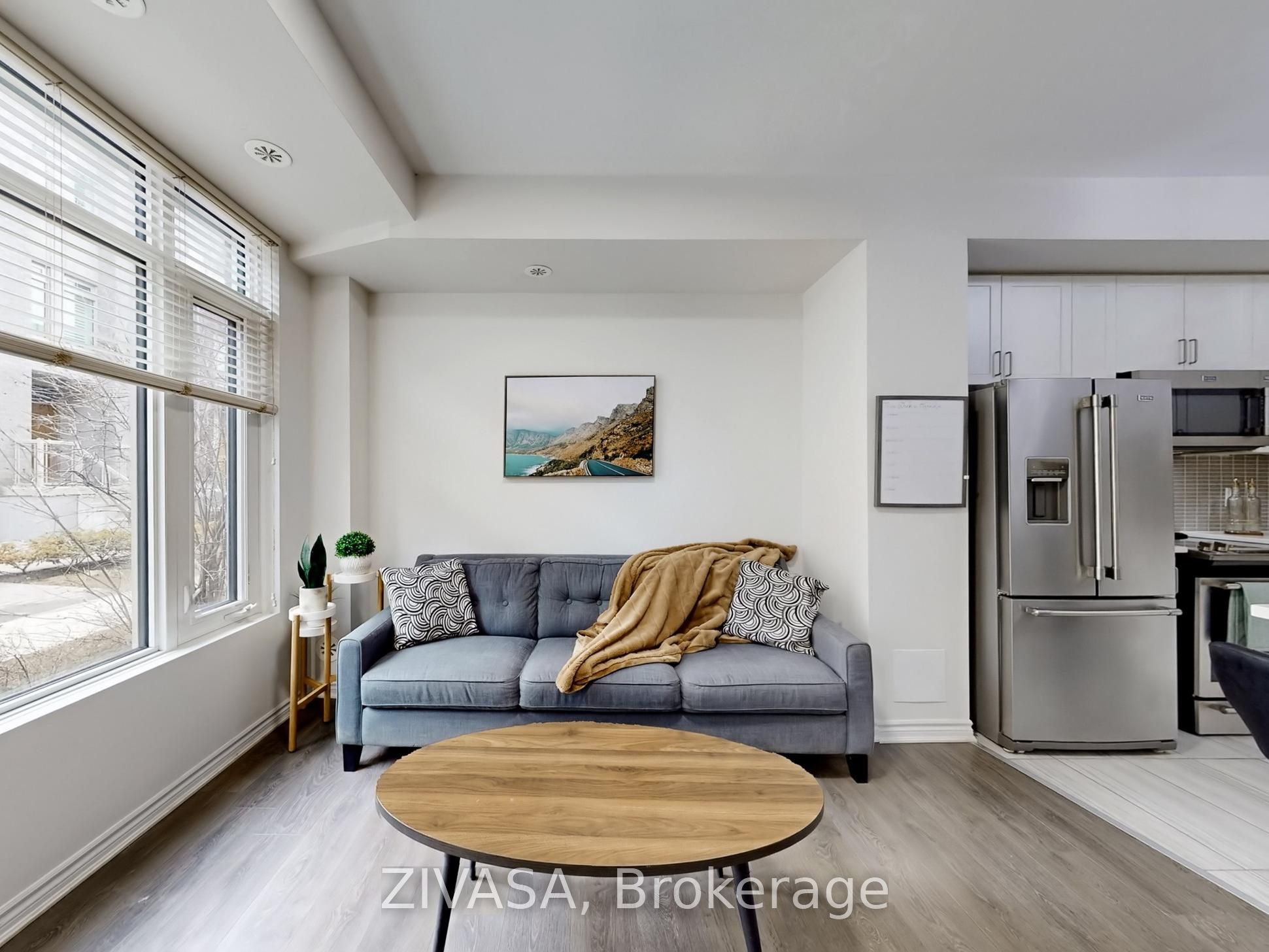 15 Applewood Lane 92
