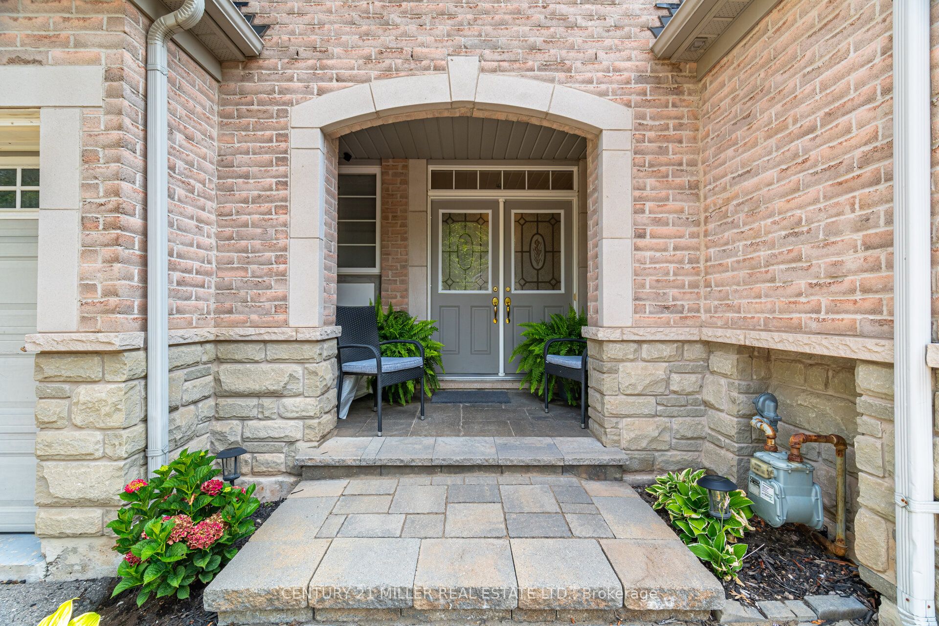 2191 Emily Circle