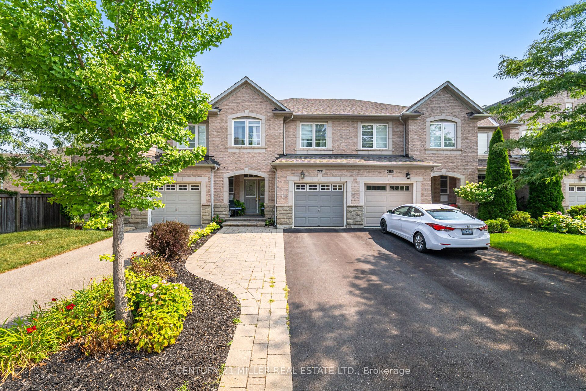 2191 Emily Circle