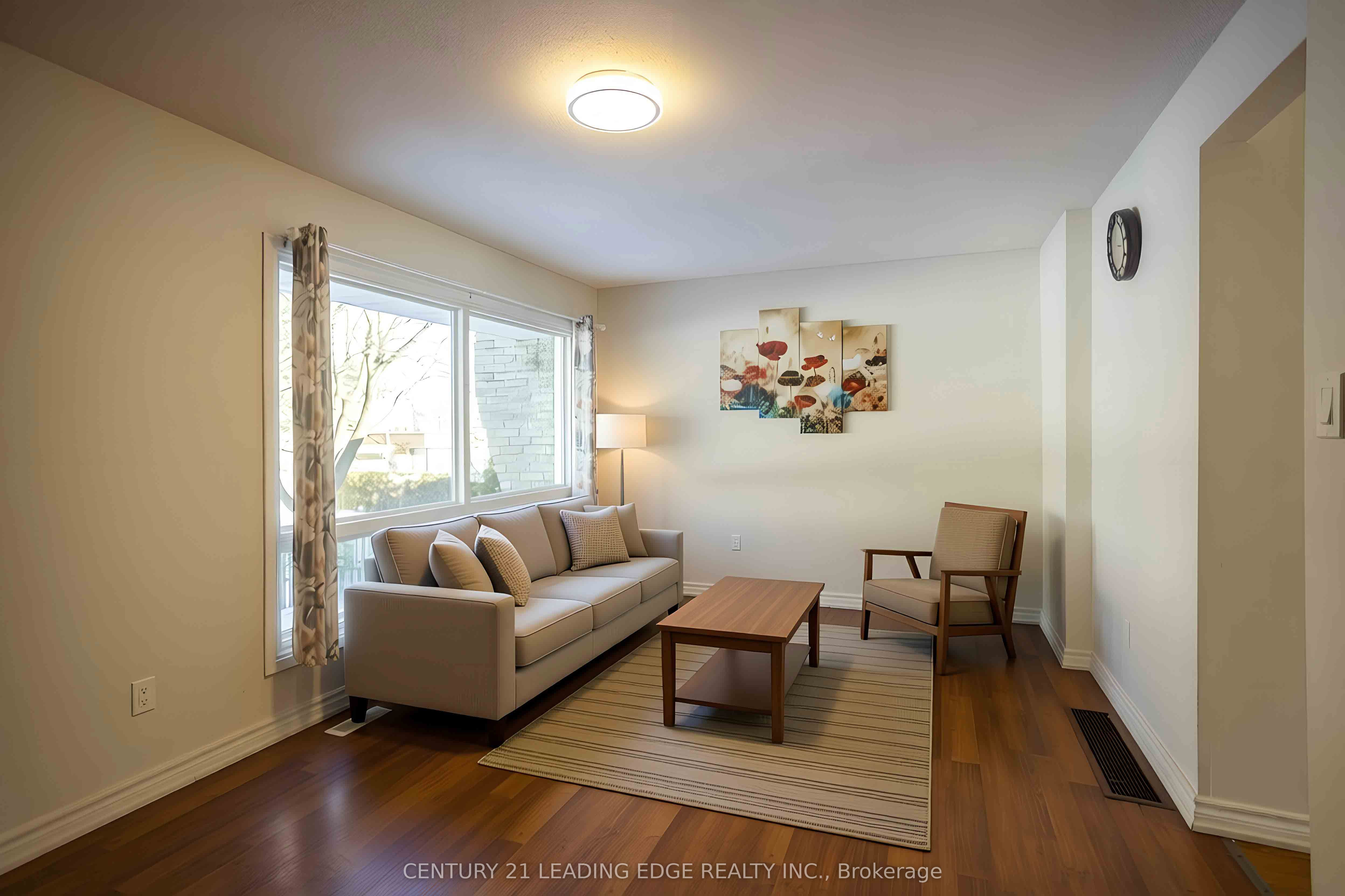 915 Inverhouse Drive 15