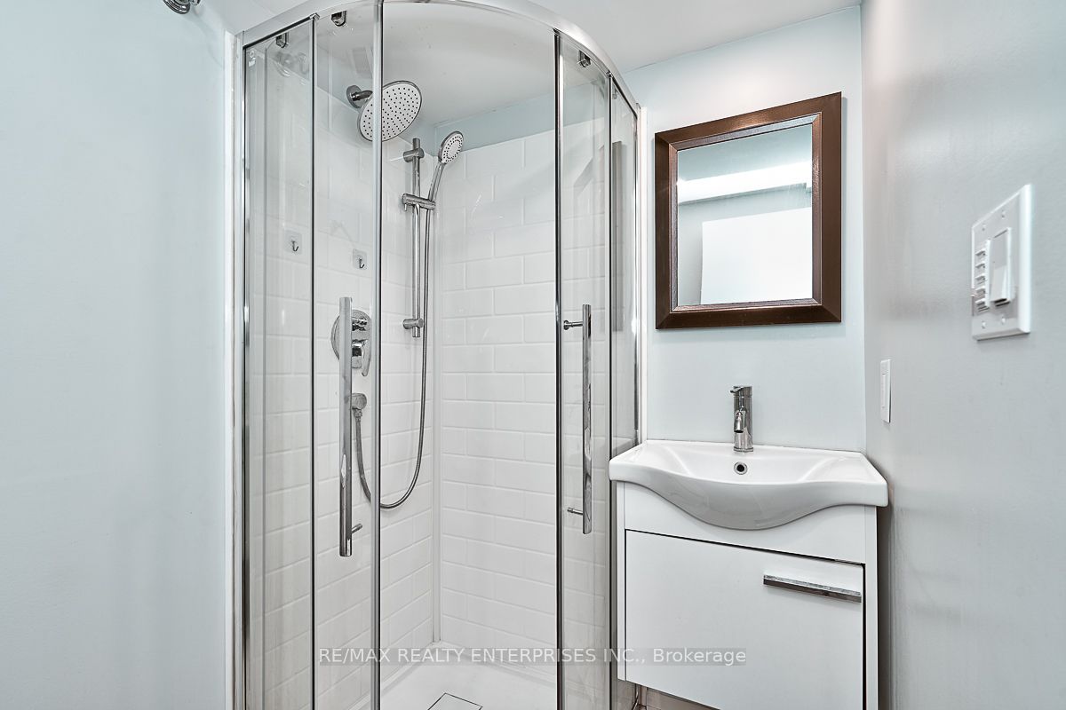 2 Holmstead Court BSMT