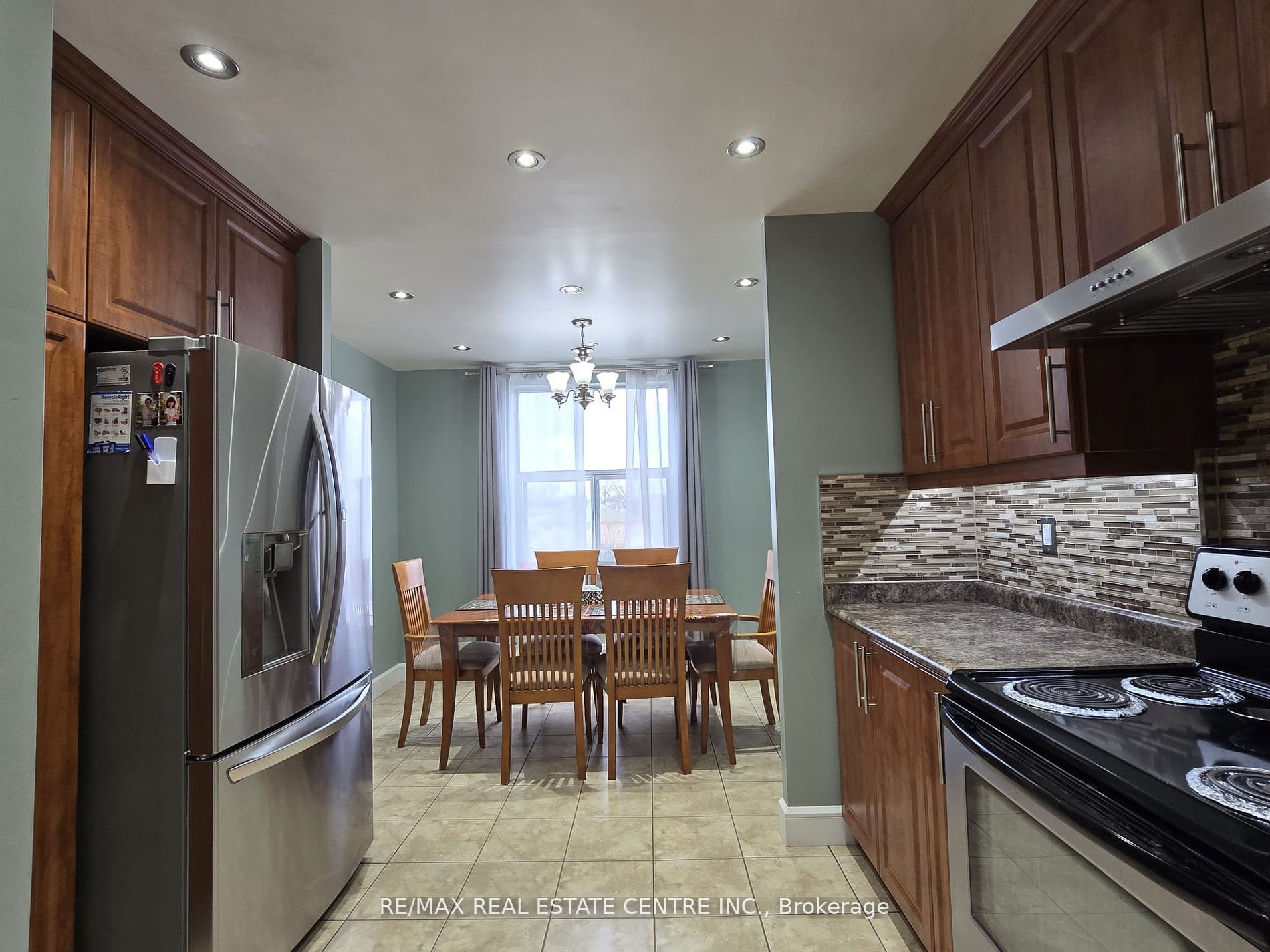 1055 A Forestwood Drive 212