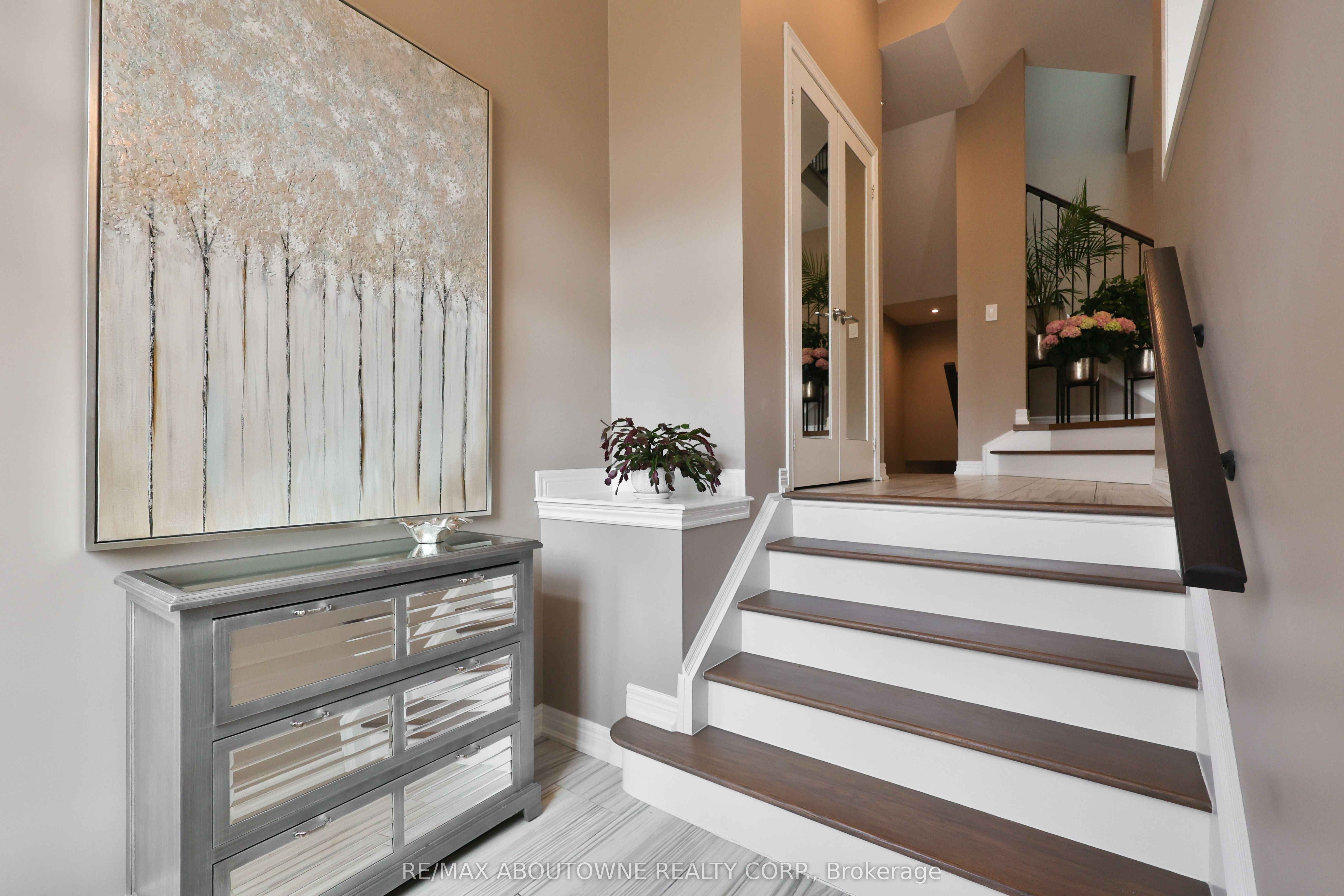 2400 Neyagawa Boulevard 34