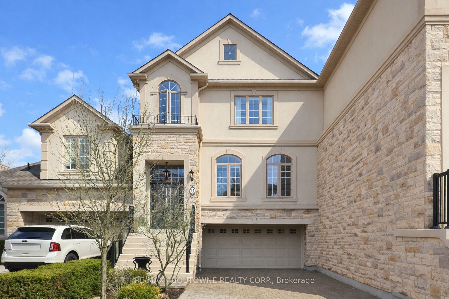 2400 Neyagawa Boulevard 34