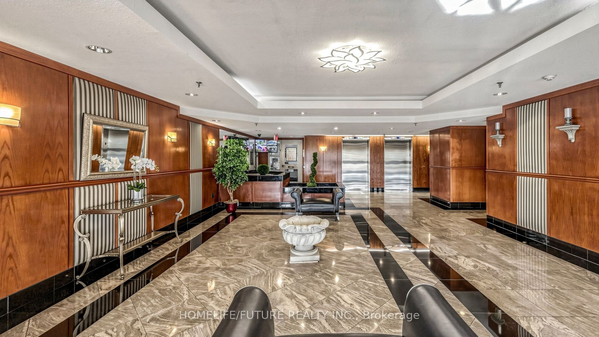 430 Mclevin Avenue 1008