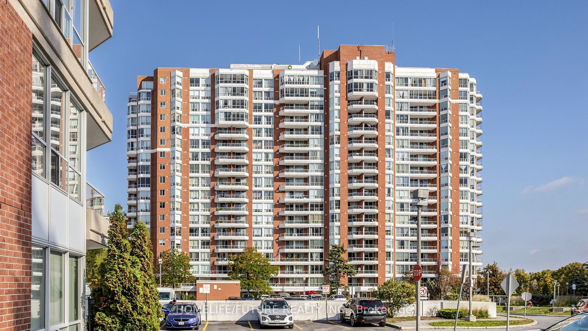 430 Mclevin Avenue 1008