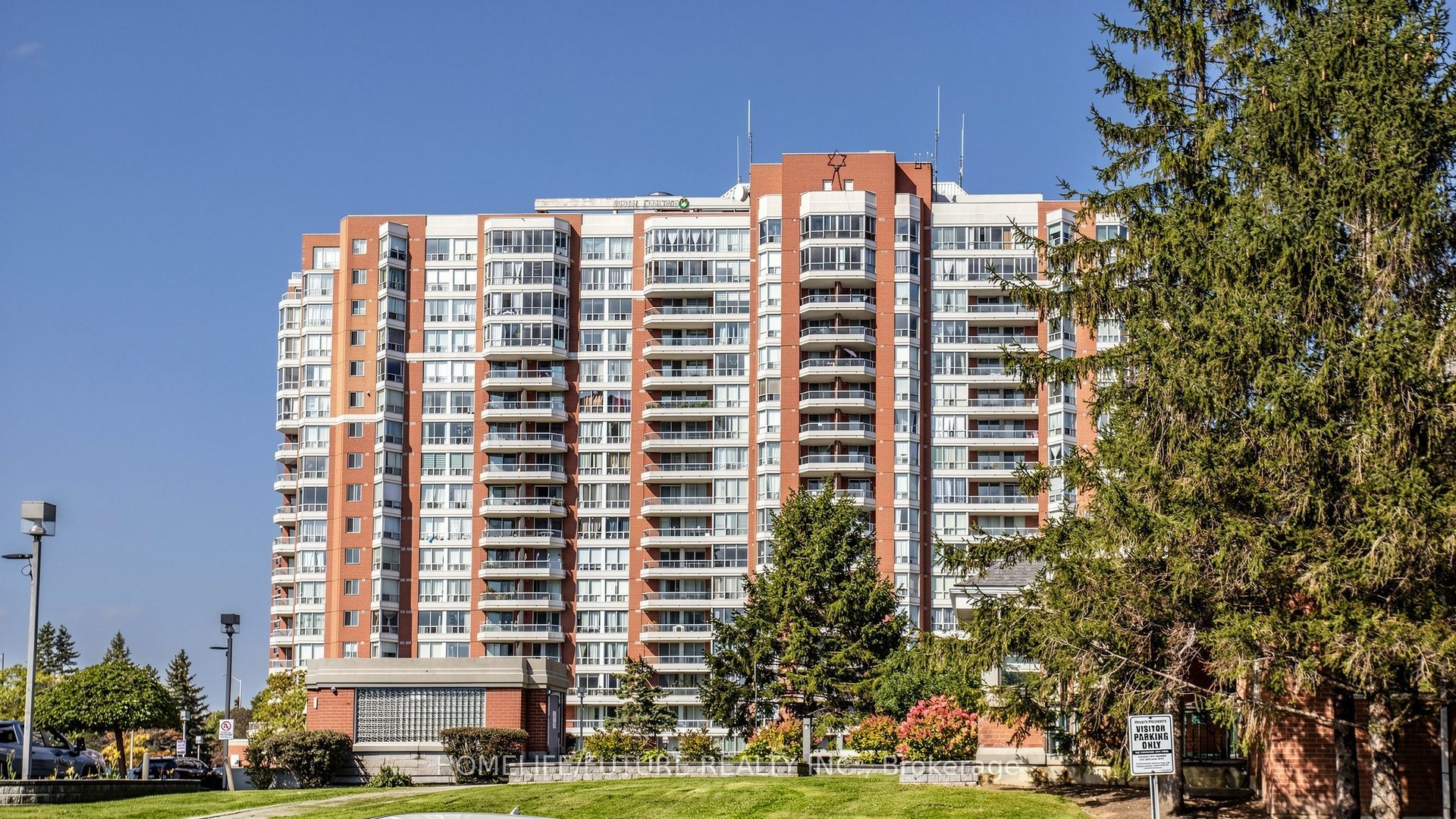430 Mclevin Avenue 1008