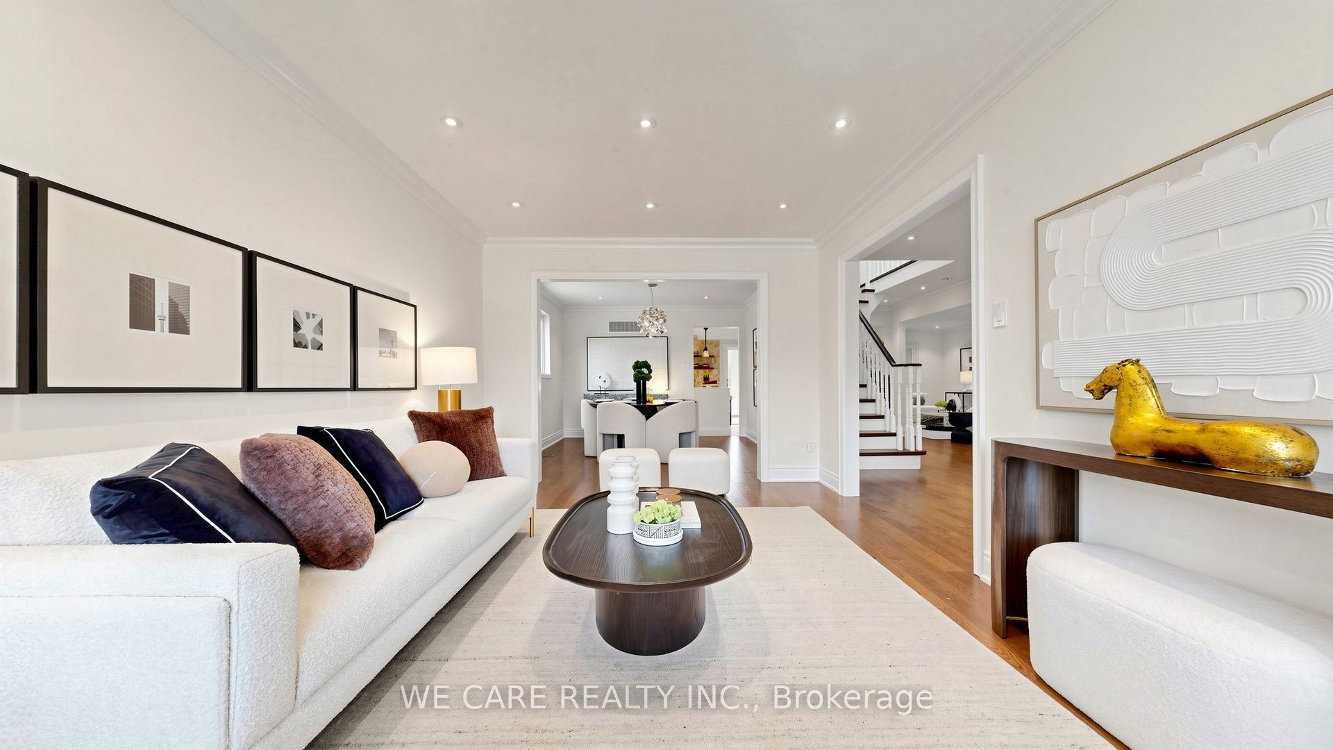 82 Barrington Crescent