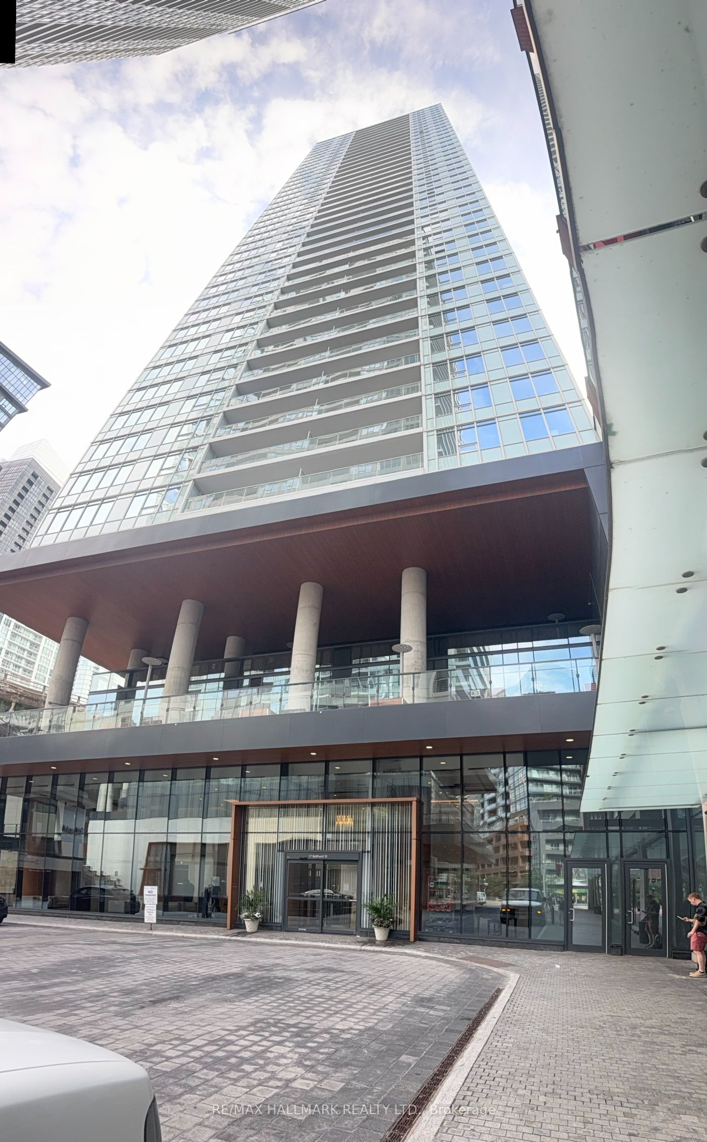 17 Bathurst Street 3206