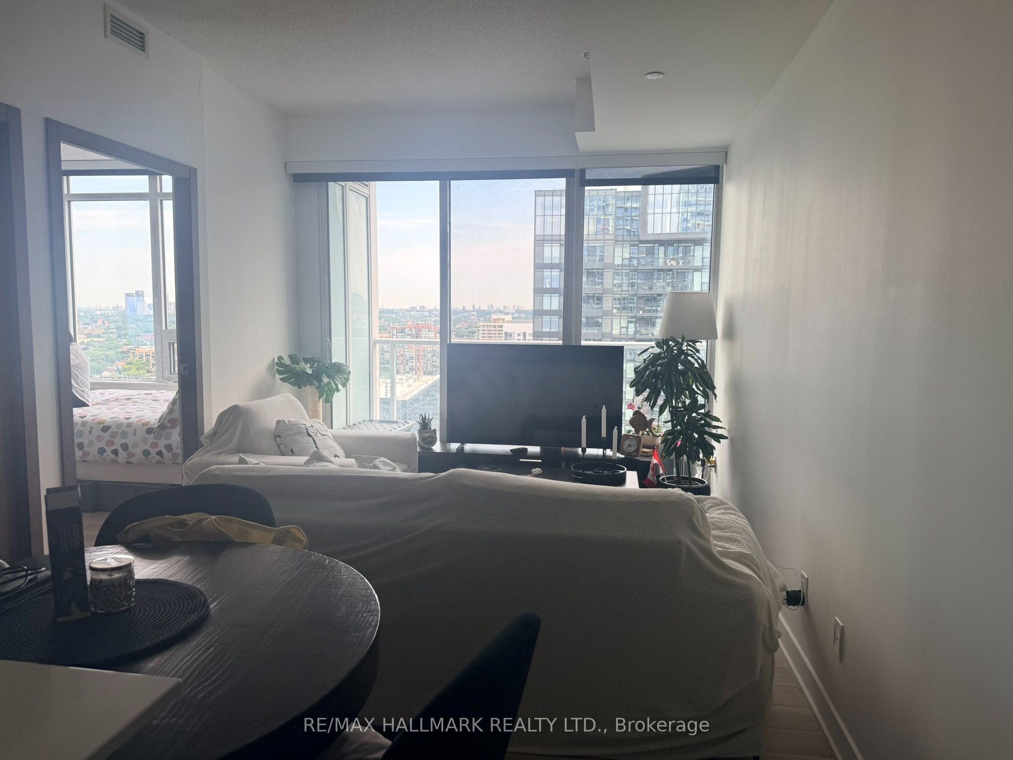 17 Bathurst Street 3206