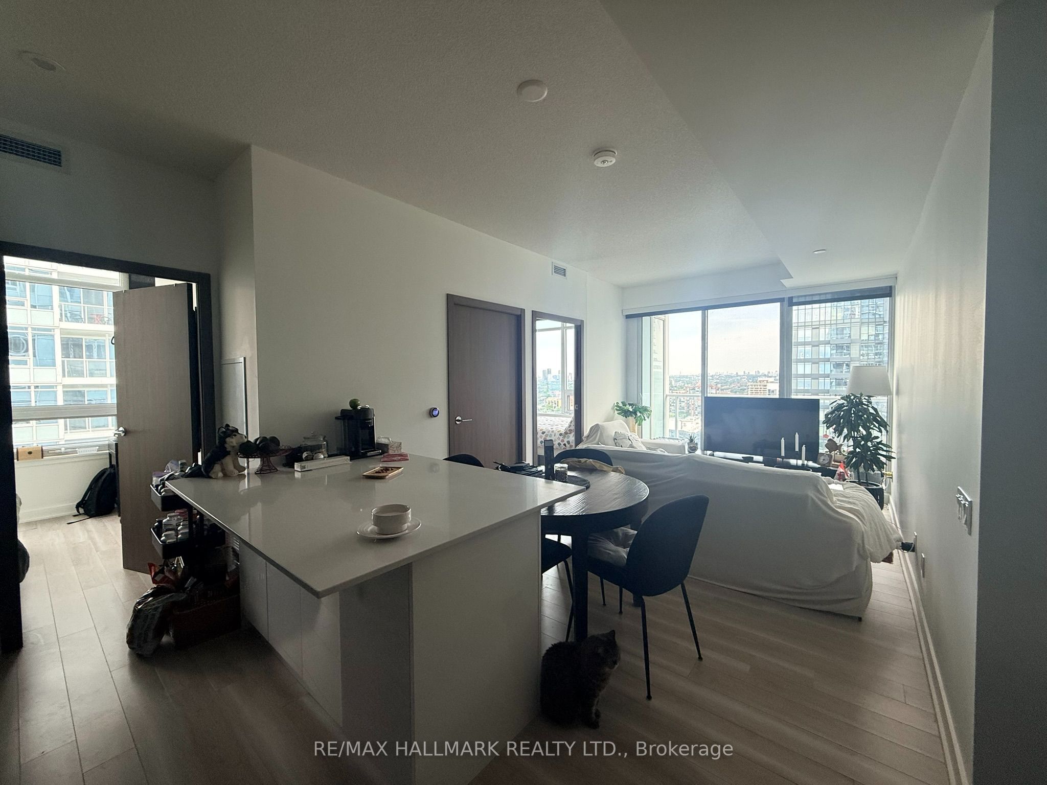 17 Bathurst Street 3206