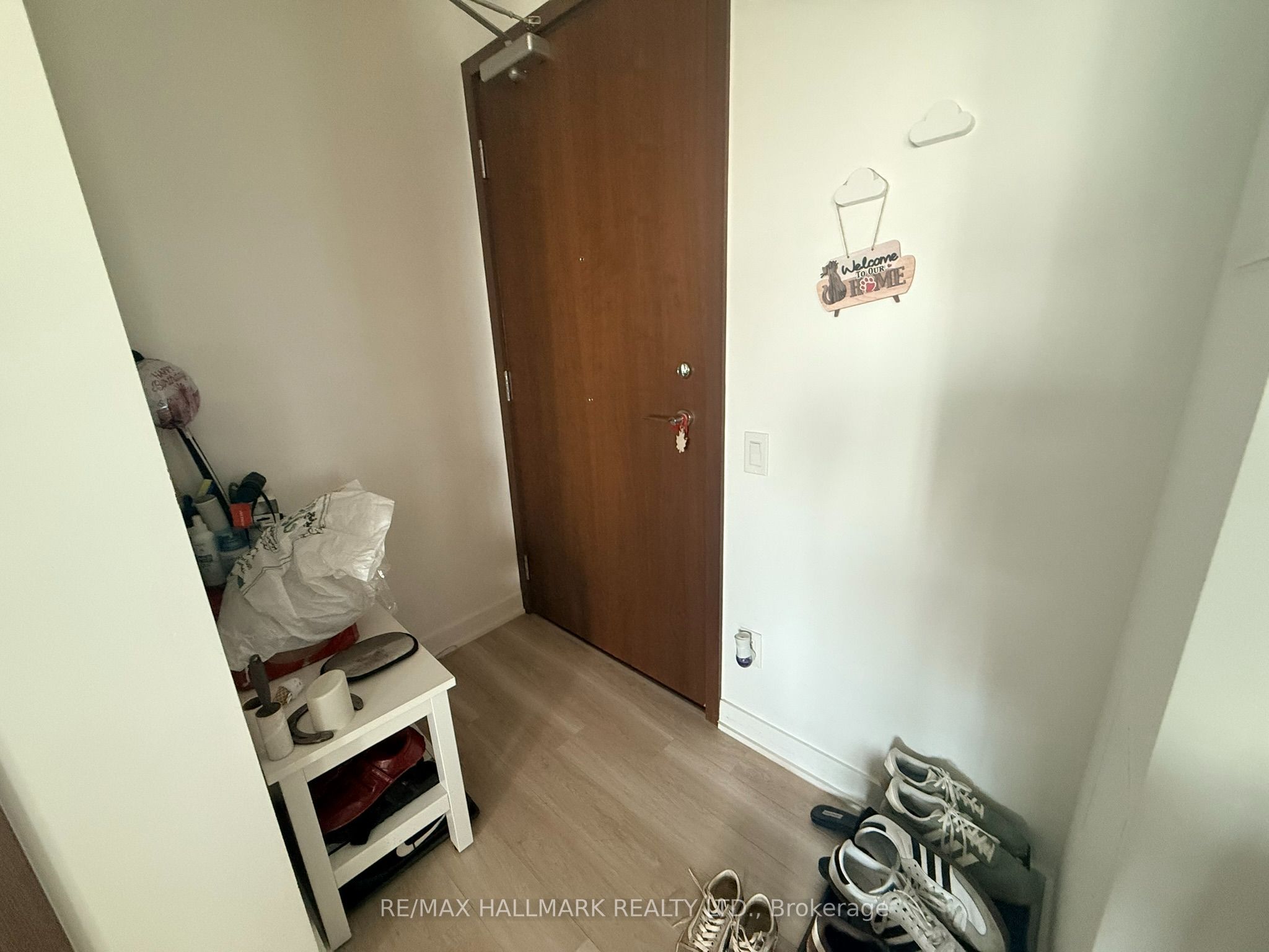 17 Bathurst Street 3206