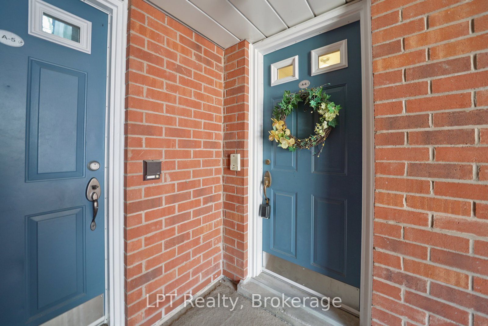 1651 Nash Road A6