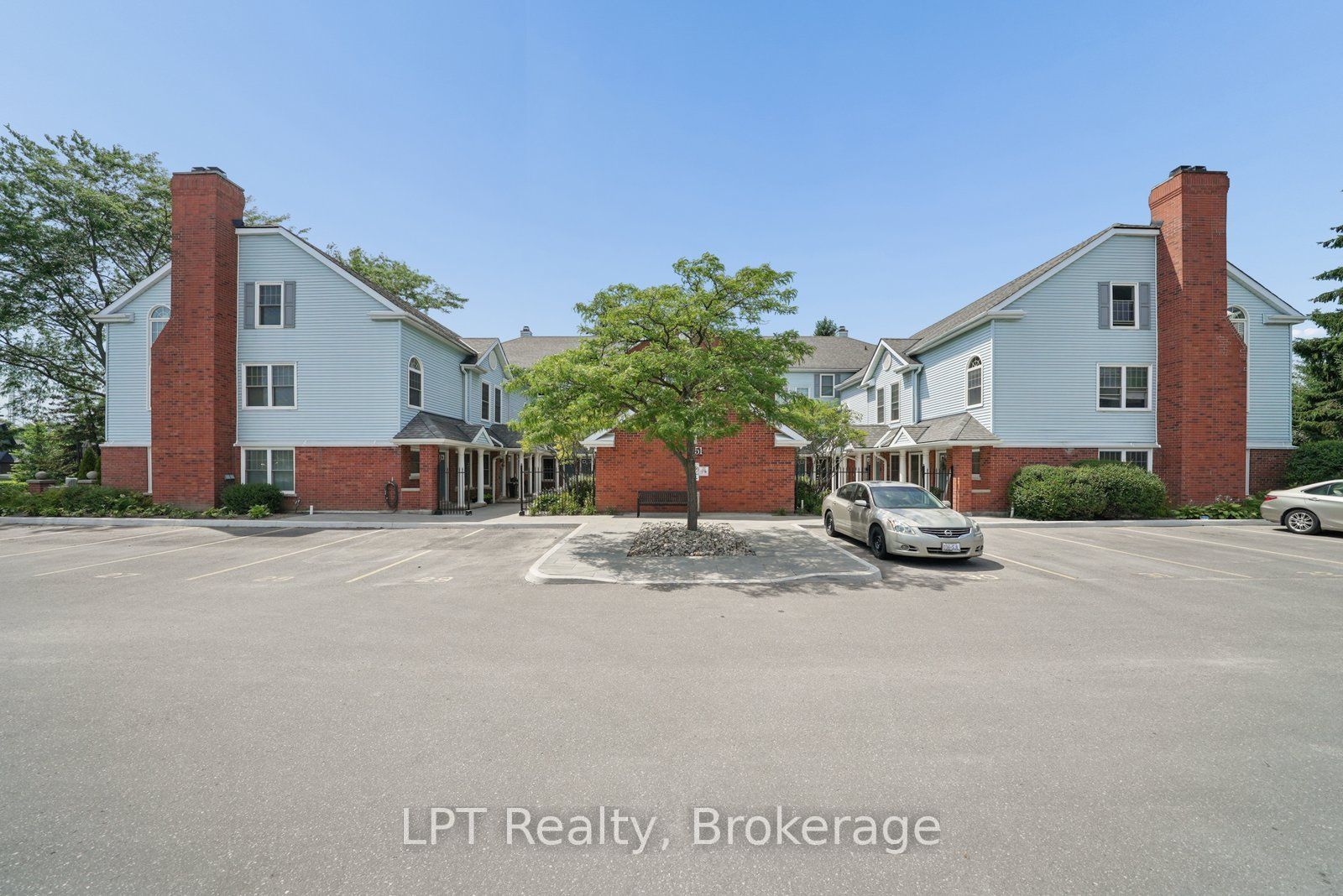 1651 Nash Road A6