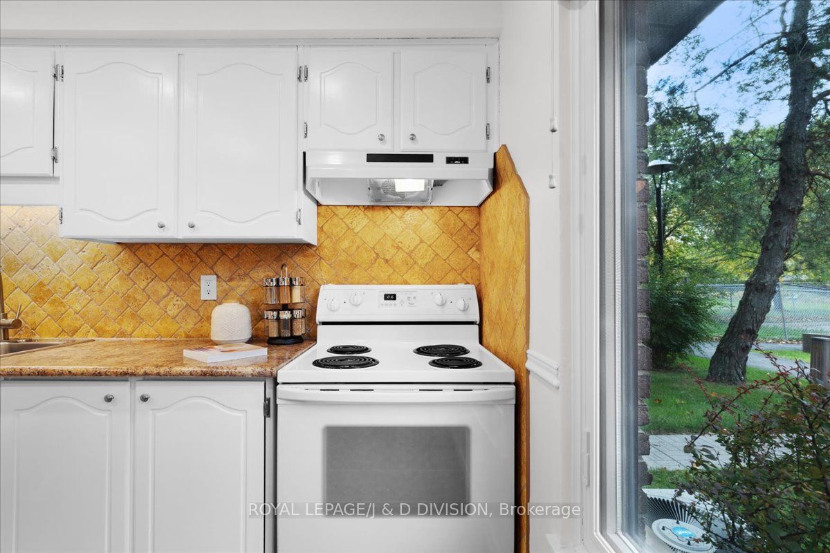 189 Springhead Gardens 61