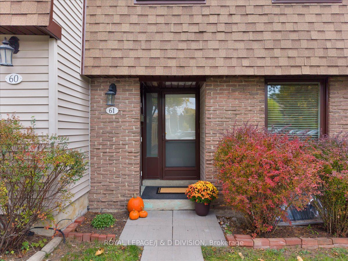 189 Springhead Gardens 61