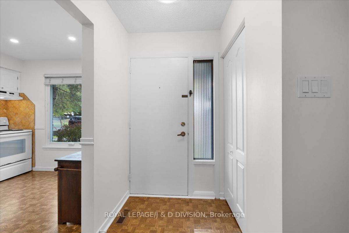 189 Springhead Gardens 61