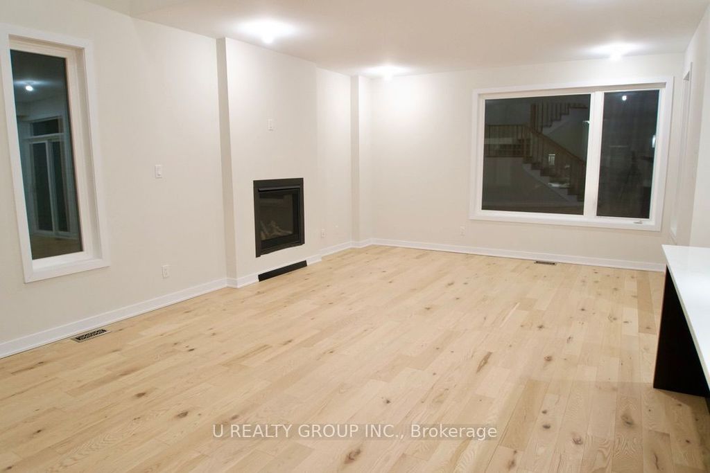 Photo of 217 Marssalia Crescent, Orleans - Cumberland and Area, ON K4A 5L9 (MLS # X12701970)