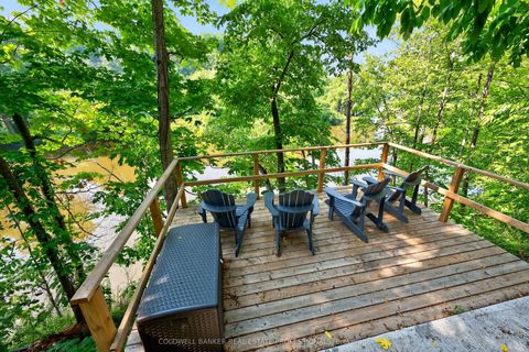 416 Trafalgar Road Oakville ON L6J 3H7