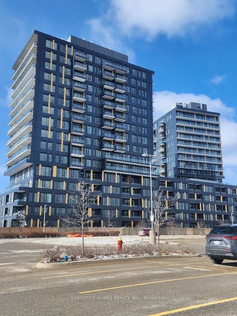 4878 Powers Common 215 Burlington ON L7M 0W7