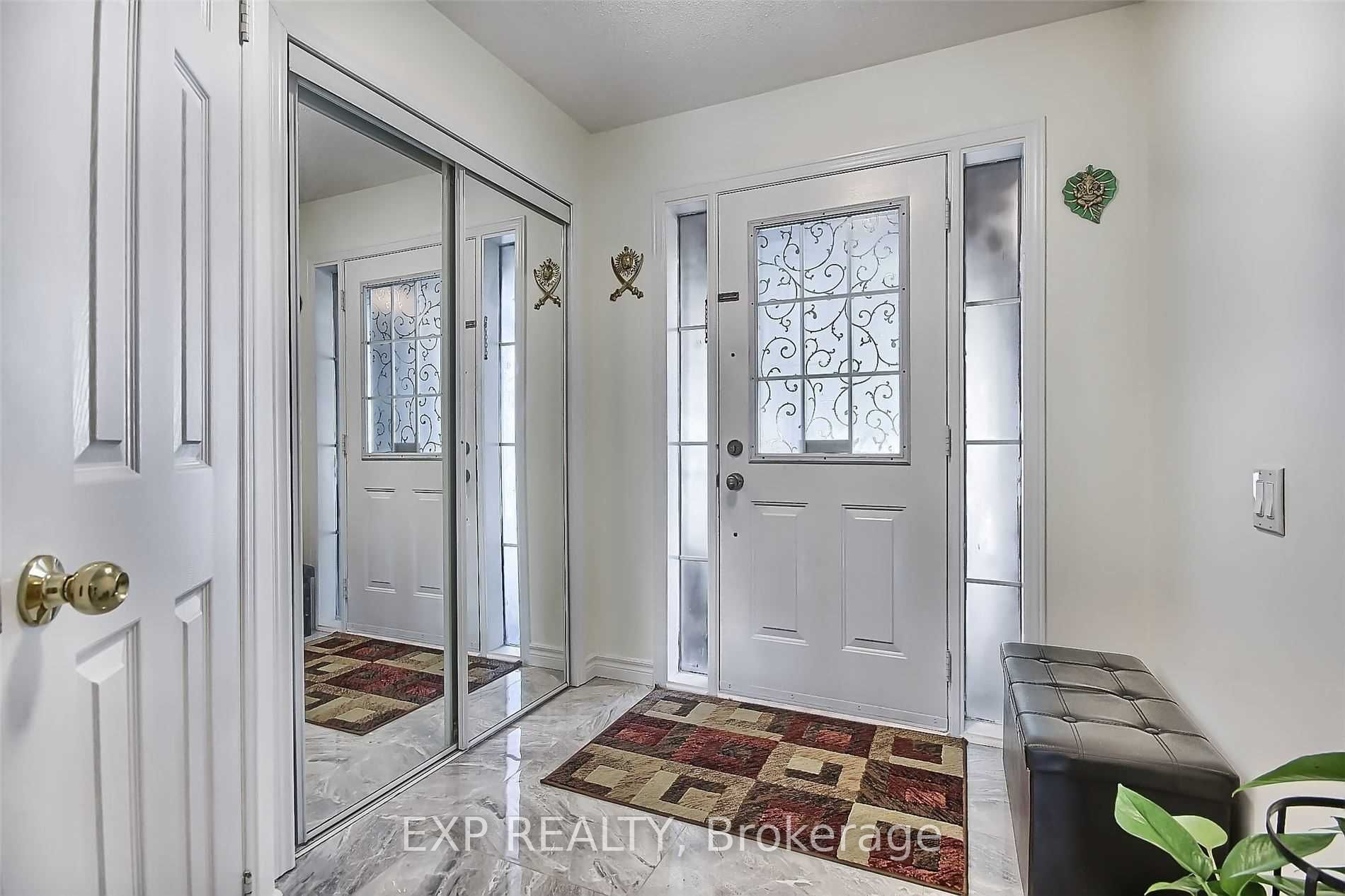 35H View Green Crescent # UPPER