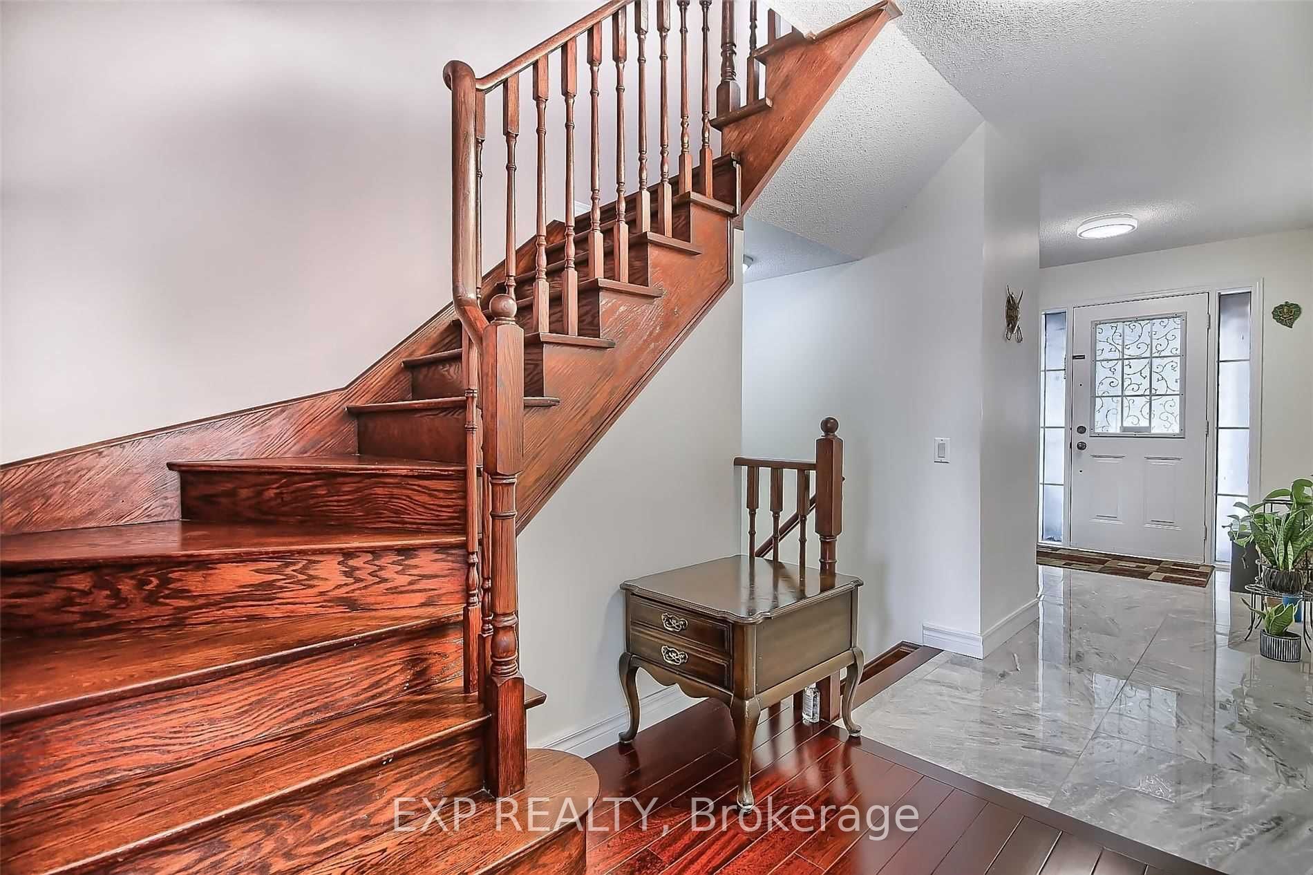 35H View Green Crescent # UPPER