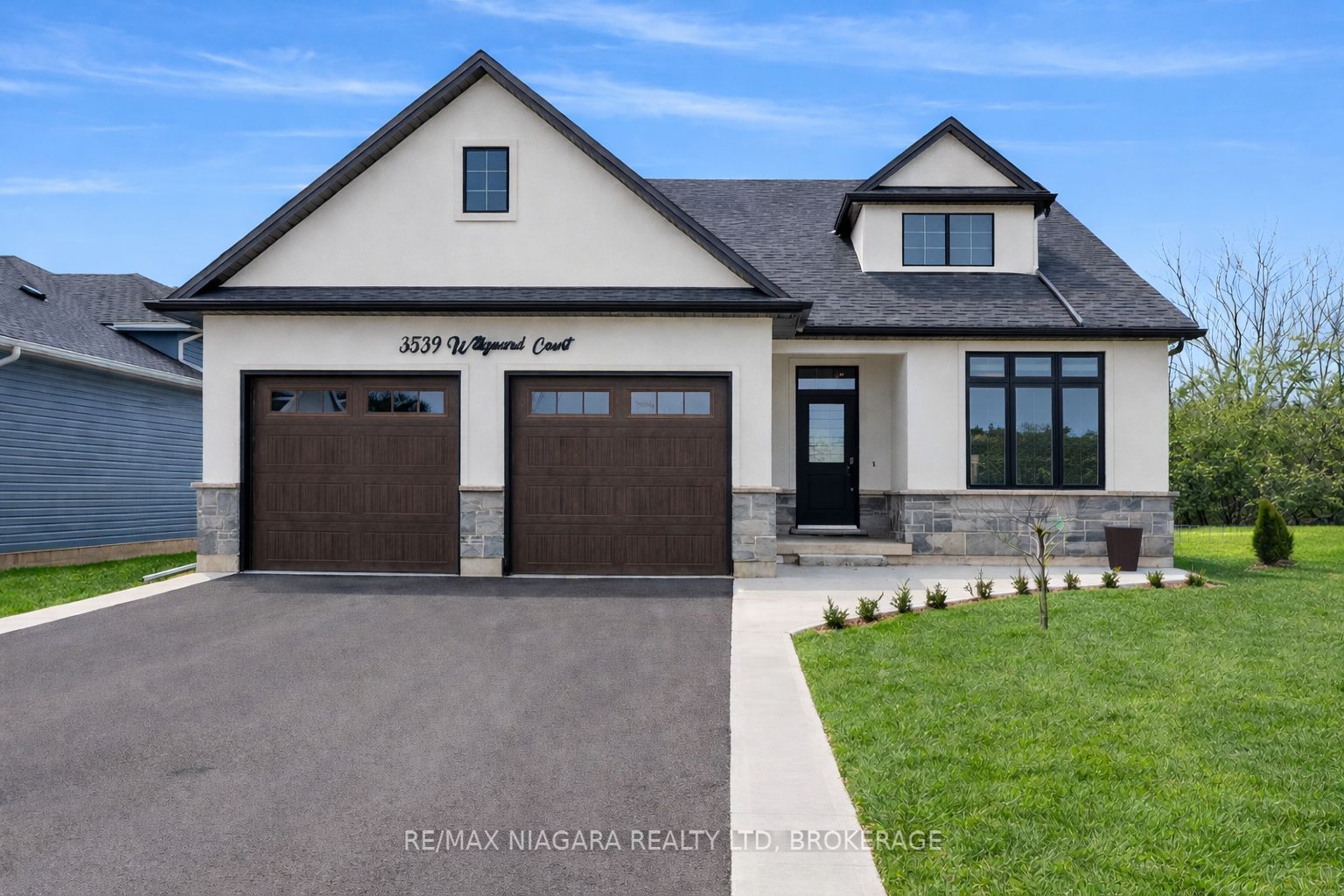 3359 Willguard Court