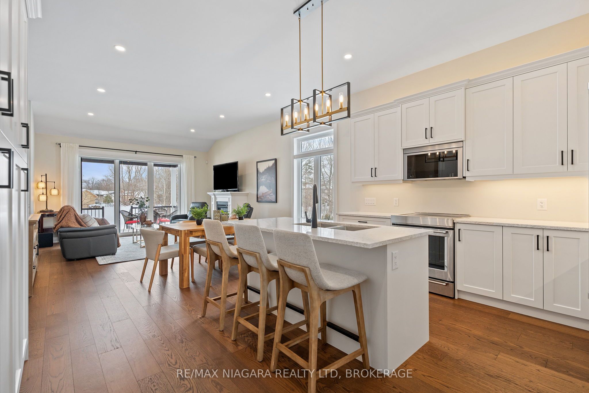 3359 Willguard Court