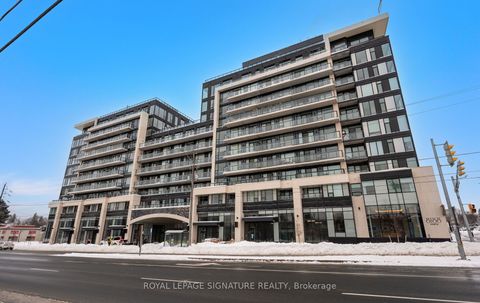 8188 Yonge Street 534 Vaughan ON L4J 1W5