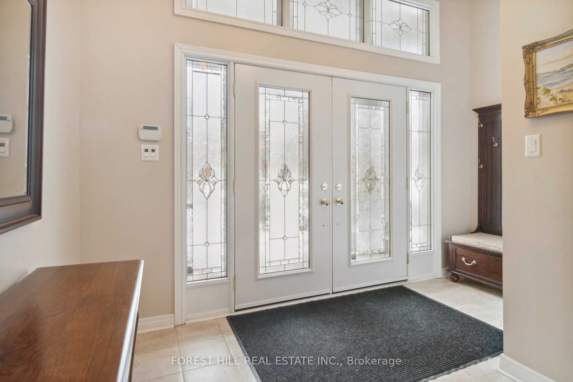 125 Belvia Drive