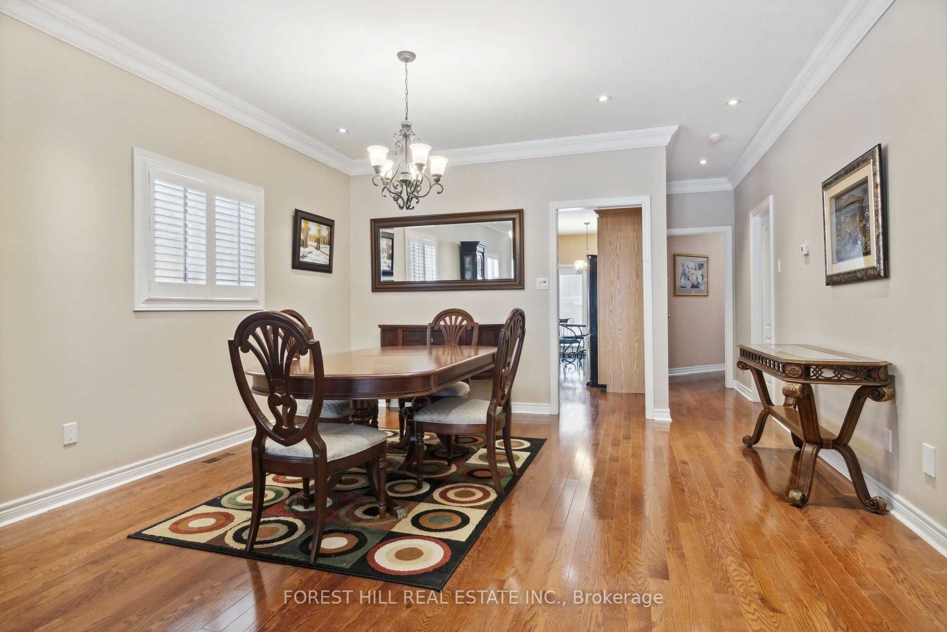 125 Belvia Drive