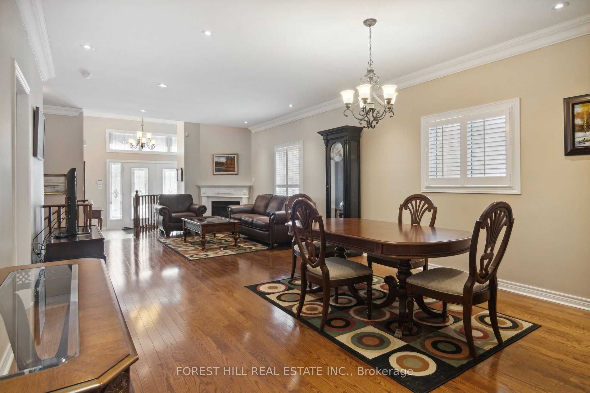 125 Belvia Drive